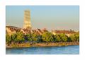 Roche Tower #30965