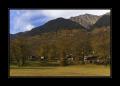 Soglio #11528