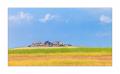 Hallig Landschaft #35798