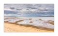 Sylt Strand #35535 Sylt Strand #35535