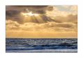 Sylt Strand #35568