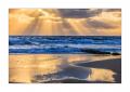 Sylt Strand #35588