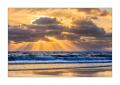 Sylt Strand #35603