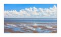 Sylt Strand #35637 Sylt Strand #35637