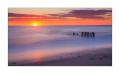 Sylt Sonnenuntergang #35695
