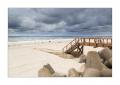 Strandbefestigung #34649