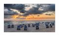 Strandkoerbe #35619