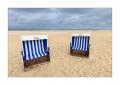 Strandkoerbe #35900