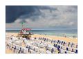 Strandwache #35944