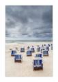 Strandkoerbe #34644