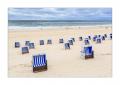 Strandkoerbe #34668