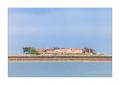 Hallig Hoge #35713