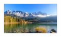 Eibsee #5ds03366