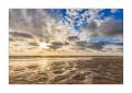Sylt Strand #35562
