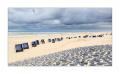 Strandkoerbe #34652