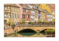 Colmar #36059