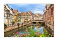 Colmar #36092