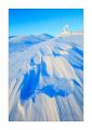 Winter in Lappland #35993