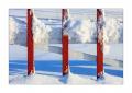 Winter in Lappland #36041 Winter in Lappland #36041