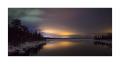 Winter in Lappland #36149