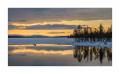 Winter in Lappland #36163