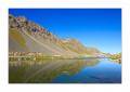 Am Flüelapass #29889