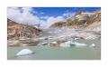 Rhonegletscher #5ds00335