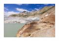 Rhonegletscher #5ds00351