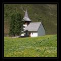 Sertig Kirche #3404