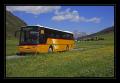 Sertig Postauto #3403