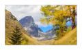 Val Tuoi #336797