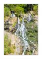 Todtnauer Wasserfälle #5ds02813