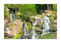 Todtnauer Wasserfälle #5ds02830