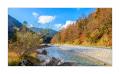 Rissbachtal #5ds03138