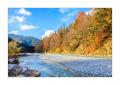Rissbachtal #5ds03139