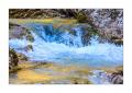 Rissbachtal #5ds03163