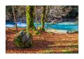 Rissbachtal #5ds03175 Rissbachtal #5ds03175