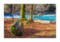 Rissbachtal #5ds03182 Rissbachtal #5ds03182