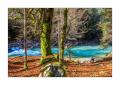 Rissbachtal #5ds03183