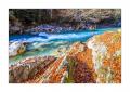 Rissbachtal #5ds03185