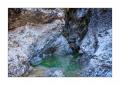 Rissbachtal #5ds03225