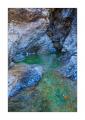Rissbachtal #5ds03230