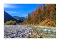 Rissbachtal #5ds03238