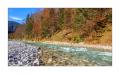 Rissbachtal #5ds03247