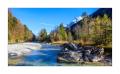 Rissbachtal #5ds03250