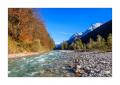 Rissbachtal #5ds03251