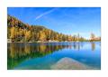 Seebensee #5ds03419