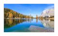 Seebensee #5ds03423