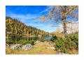 Seebensee #5ds03445