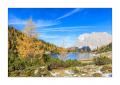 Seebensee #5ds03448